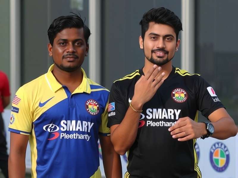 Professional Gym Equipment Set