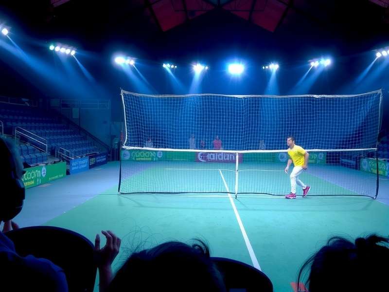 Warehouse and Logistics