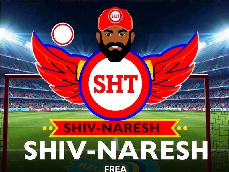 ISO 9001:2015 Certified